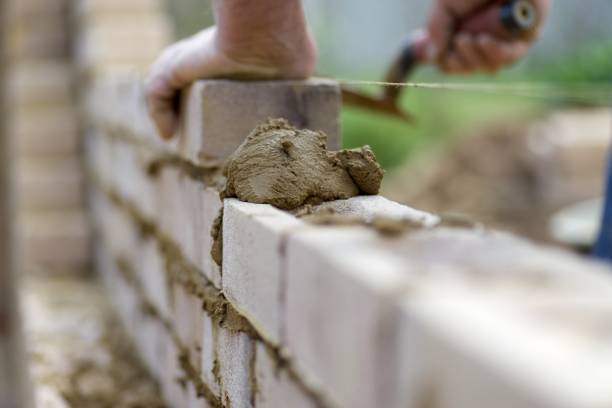 Best Industrial Concrete Flooring in Verona, VA